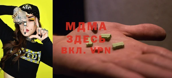 не бодяженный Нея