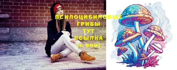 соль курить ск Нефтекумск