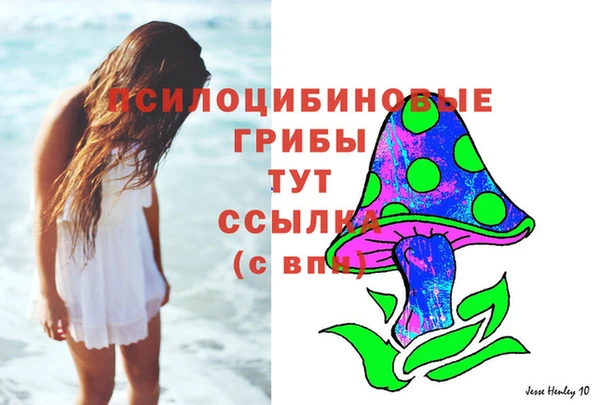 гашишное масло Баксан